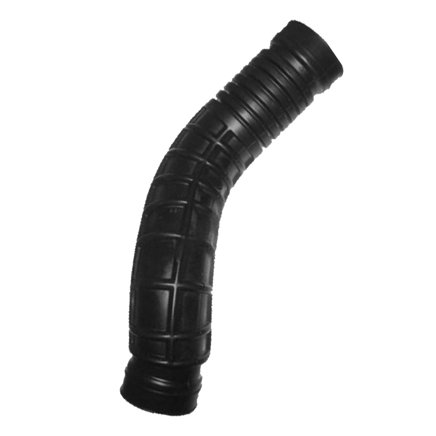 Air Cleaner Intake Hose Suitable for Mazda B2600 2.6L