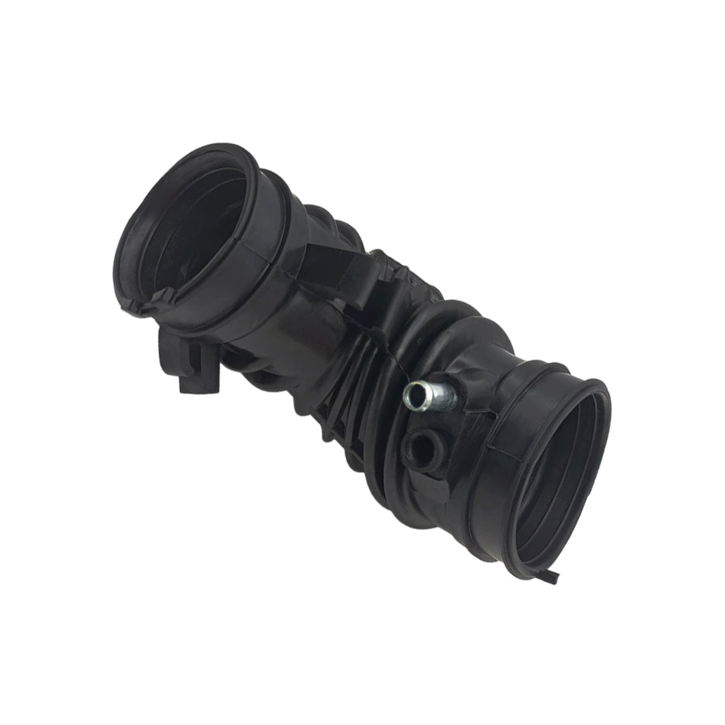 Air Intake Hose Pipe Suitable For Acura RSX 2002-2006 / Honda CR-V 2002-2004 2.0L 2.4L.