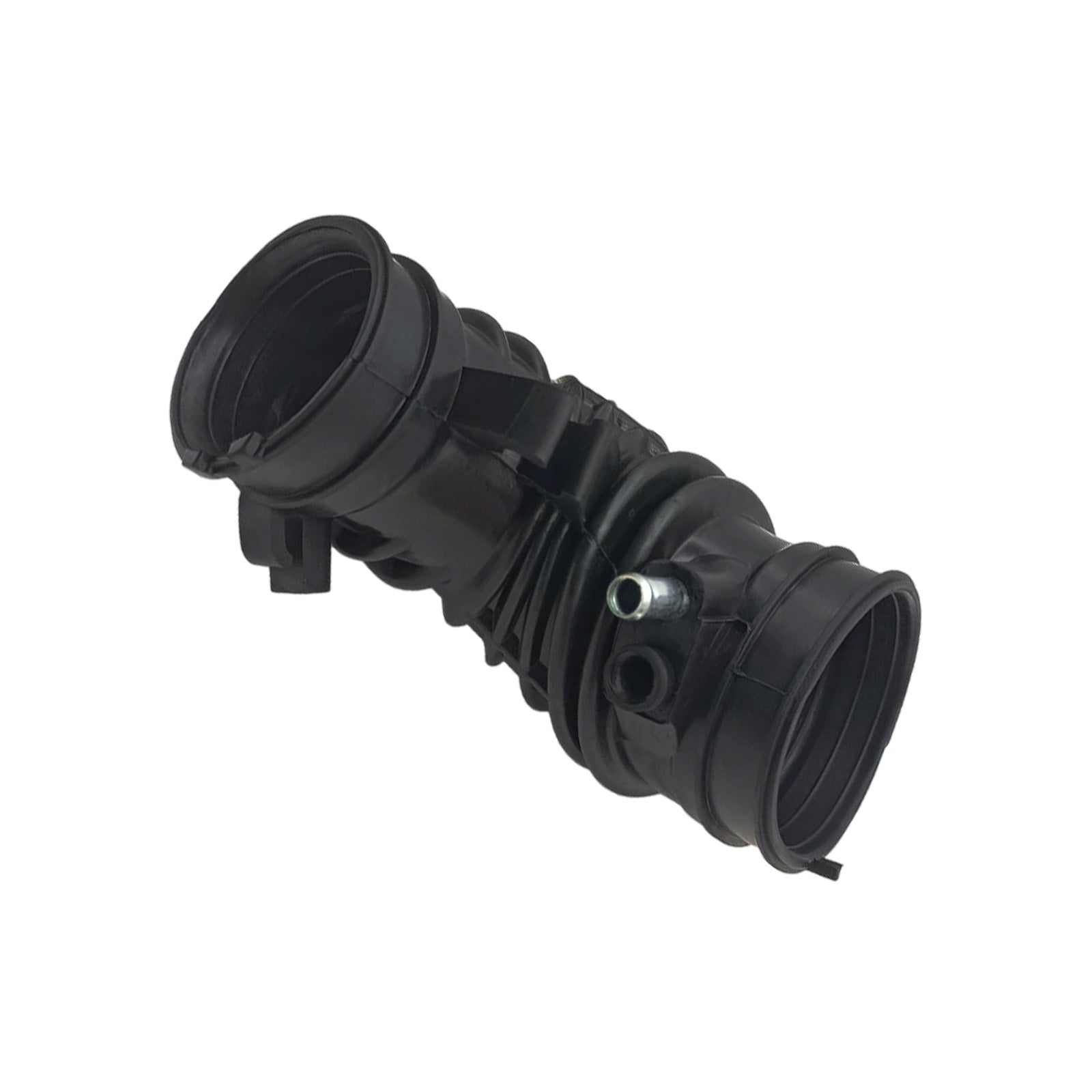Air Intake Hose Pipe Suitable For Acura RSX 2002-2006 / Honda CR-V 2002-2004 2.0L 2.4L.