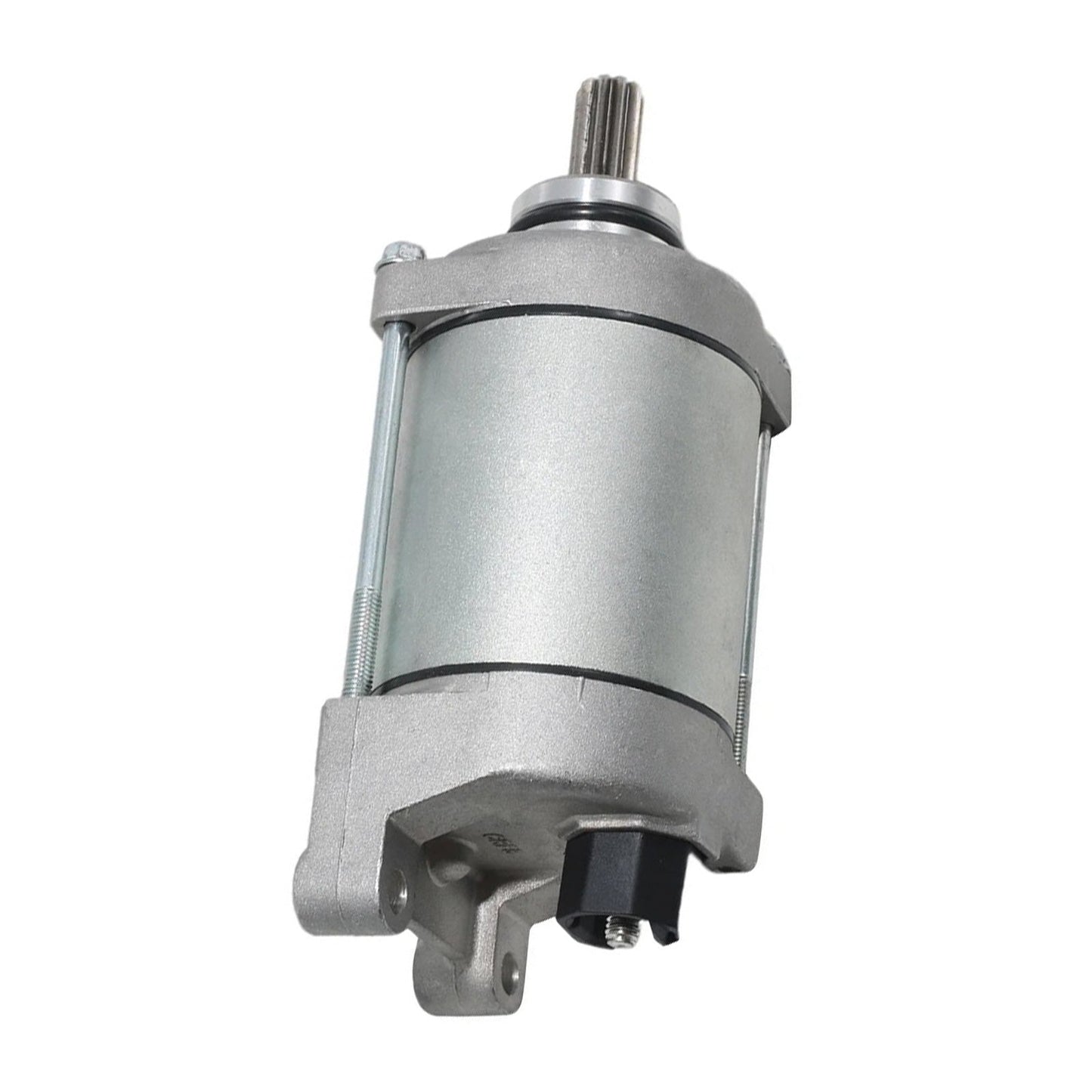 Starter Motor Suitable for Honda CBR1000RR Fireblade 08-21 31200-MFL-003.