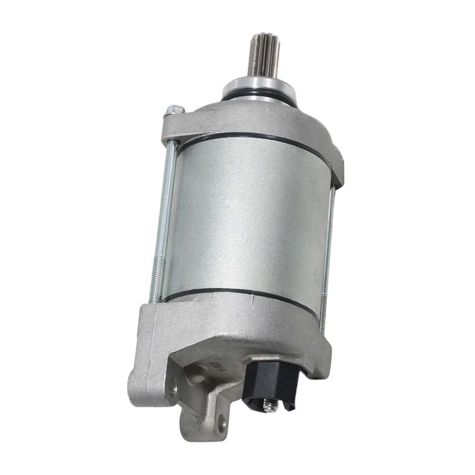 Starter Motor Suitable for Honda CBR1000RR Fireblade 08-21 31200-MFL-003.