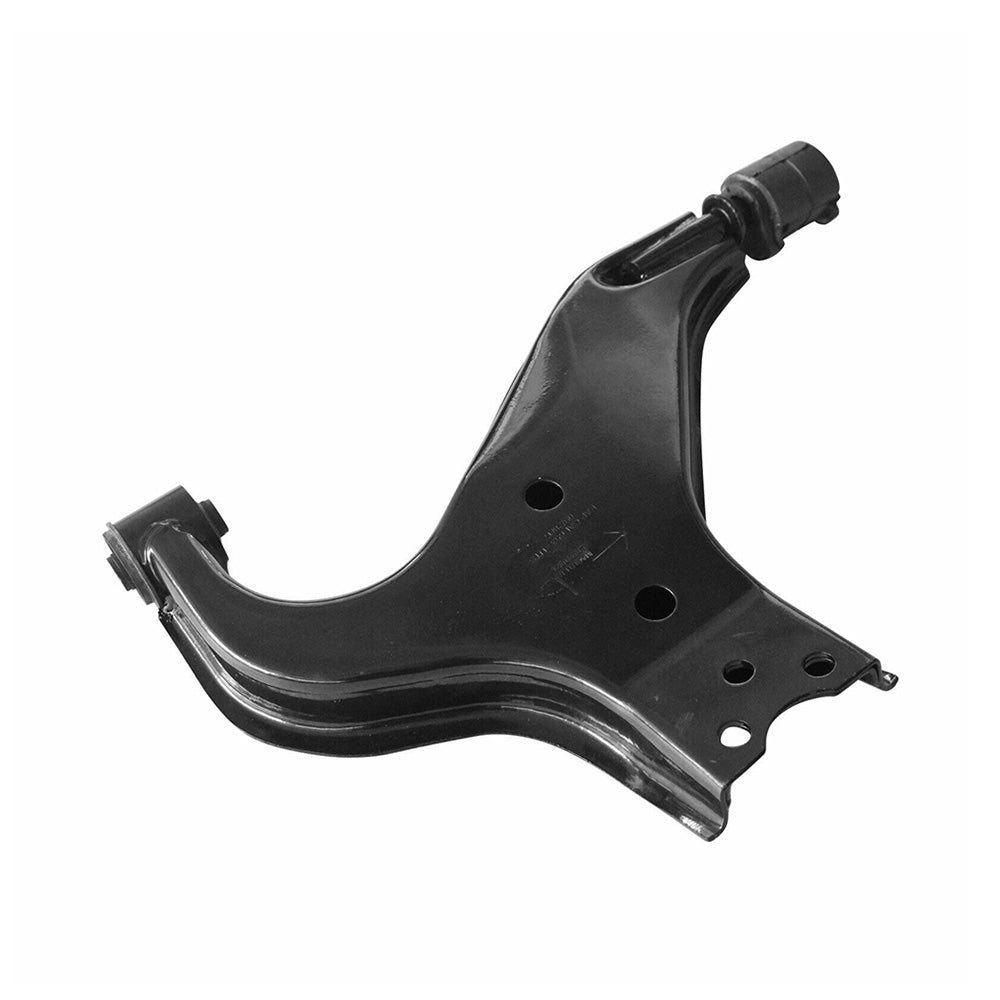 Front LH RH Lower Control Arm Fit for Nissan Pathfinder R50 1995-2005.