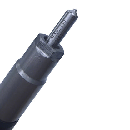 Fuel Injector Suitable for BMW X3 2.5L