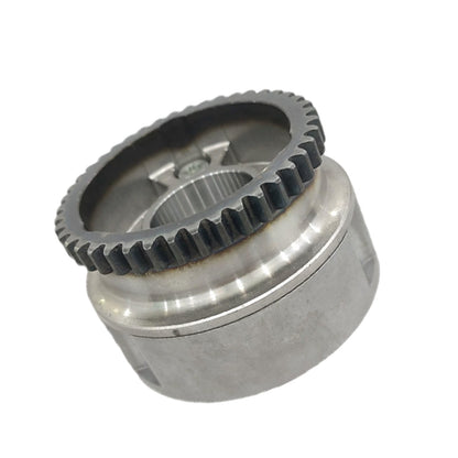 Camshaft Timing VVT Gear Suitable for Toyota Avanza 1.3L