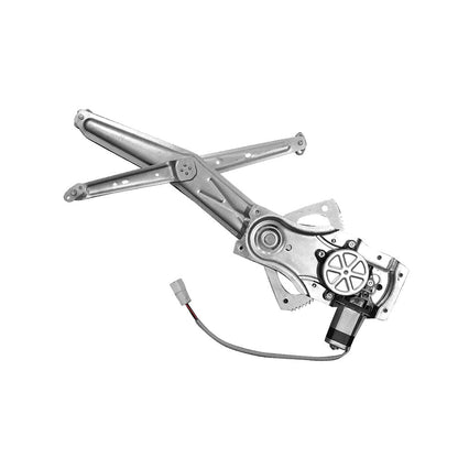 Electric Window Regulator Suitable For Holden Front RH Commodore VT VX VU VY VZ.