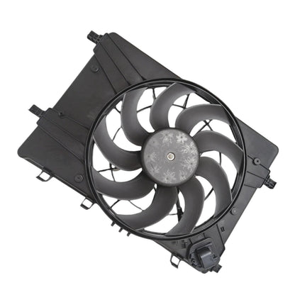 Radiator Cooling Fan with Motor Suitable for Holden Cruze JH 1.8L