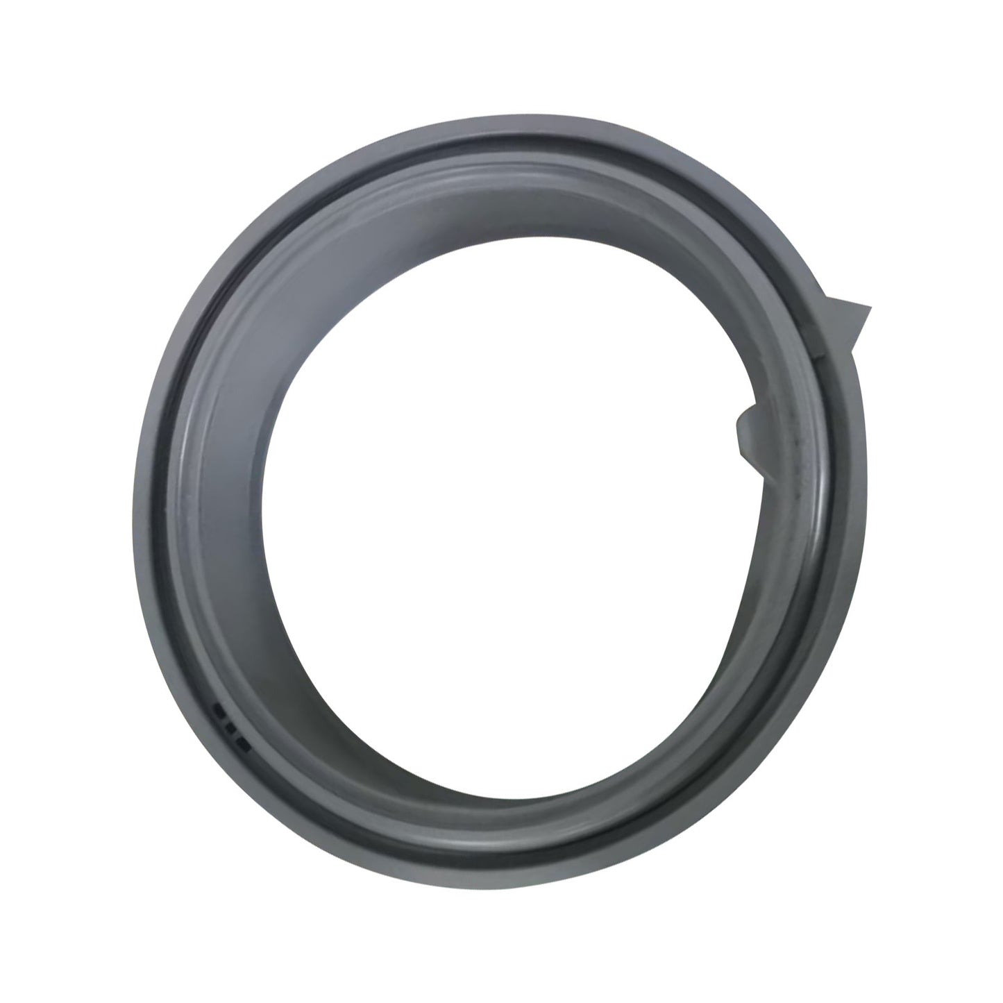 Door Seal Suitable for Samsung WW75H5290EW/SA