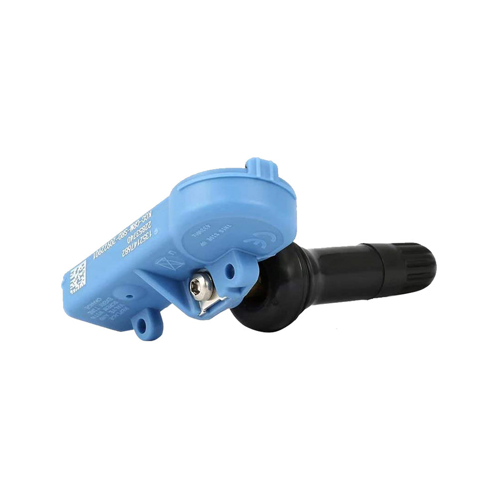 Tyre Pressure Sensor Suitable For Holden Statesman WM Commodore Caprice 22853740
