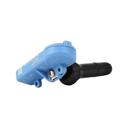 Tyre Pressure Sensor Suitable For Holden Statesman WM Commodore Caprice 22853740