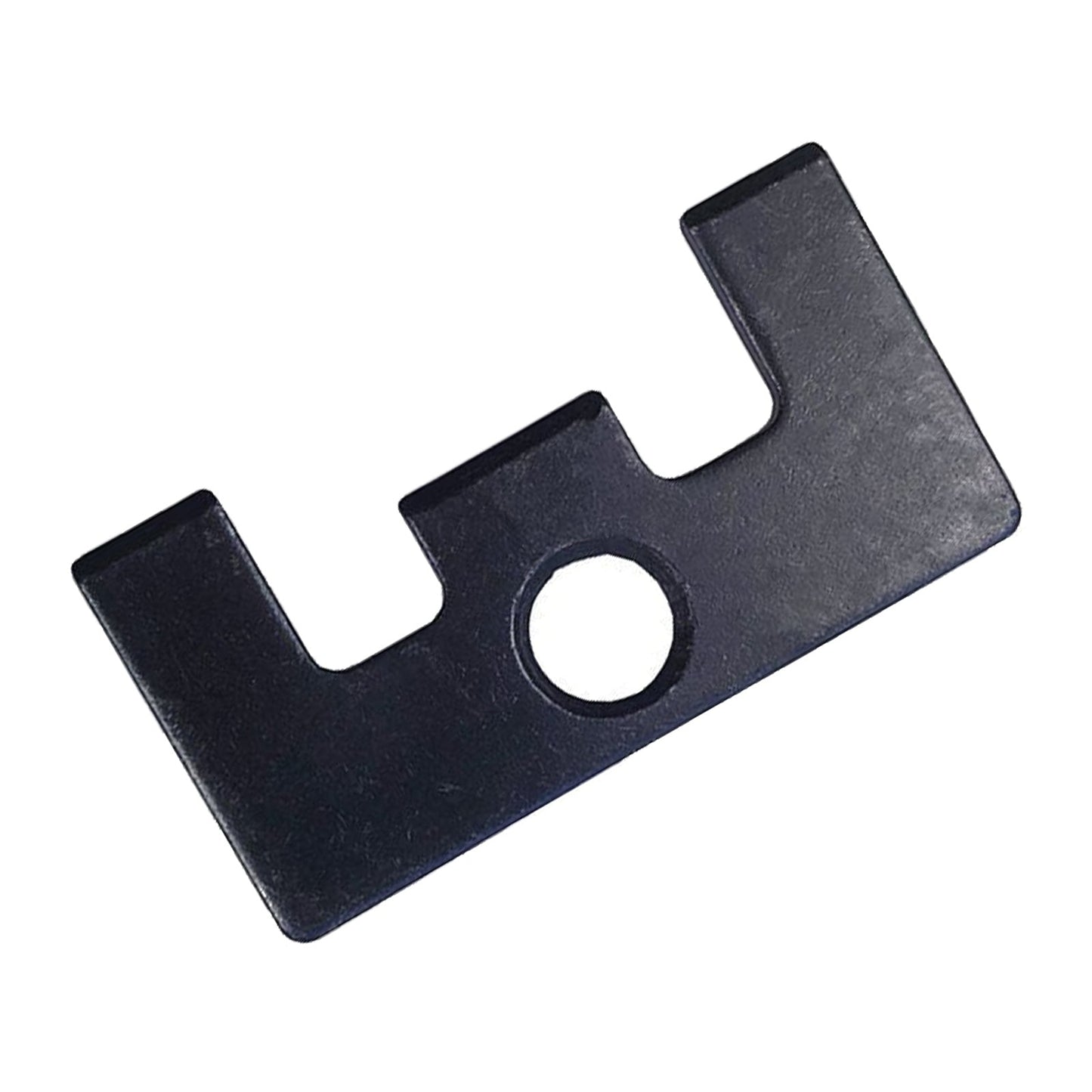 Diesel Timing Belt Tool Kit Suitable For VW TDI 1.9 ALH Beetle / Golf / Jetta 1998-2004