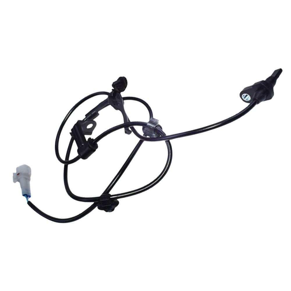 Front Right ABS Wheel Speed Sensor Suitable for Toyota Yaris Vitz 2005ÿ2016