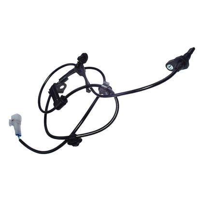 Front Right ABS Wheel Speed Sensor Suitable for Toyota Yaris Vitz 2005ÿ2016