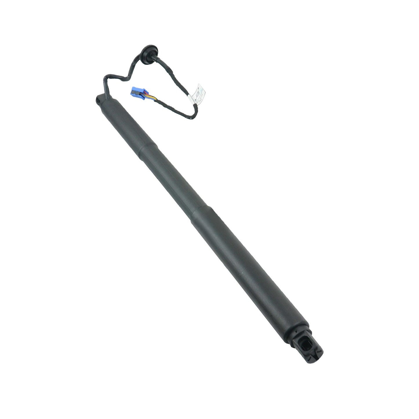 Rear Right Power Hatch Tailgate Gas Strut Suitable For Mercedes-Benz W166 ML350