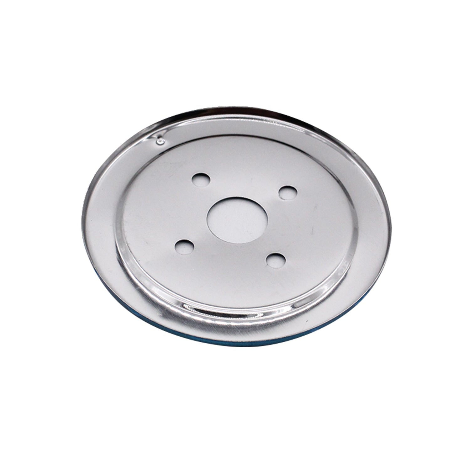 Fan Control Switch Suitable For Capillary Car Thermostat Cooling Radiator