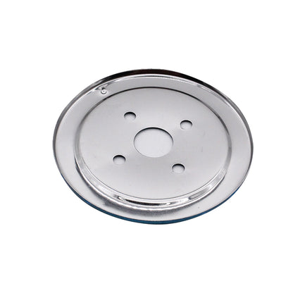 Fan Control Switch Suitable For Capillary Car Thermostat Cooling Radiator