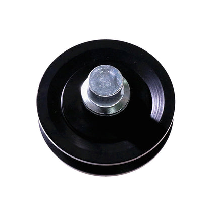 Idler or Tensioner Pulley Suitable For Toyota Hilux KZN165R 3. 0 1KZ-TE LAND CRUISER.
