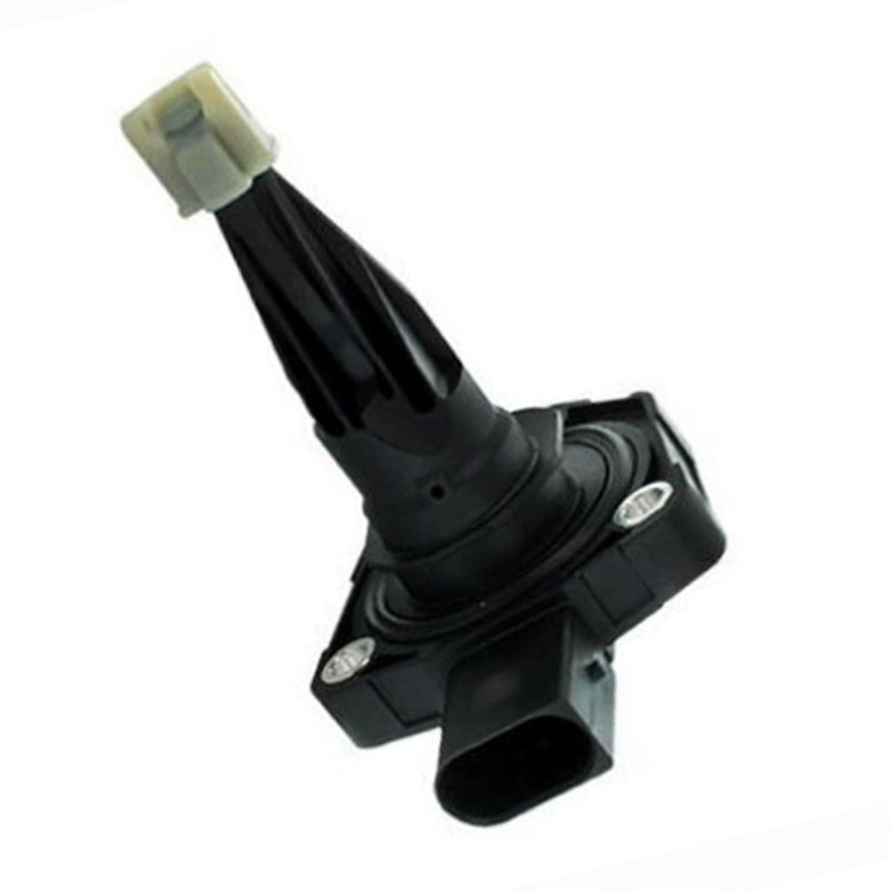Engine Oil Level Sensor Suitable for BMW 1/2/3/4/5 Series X3 X4 X5 12617638341