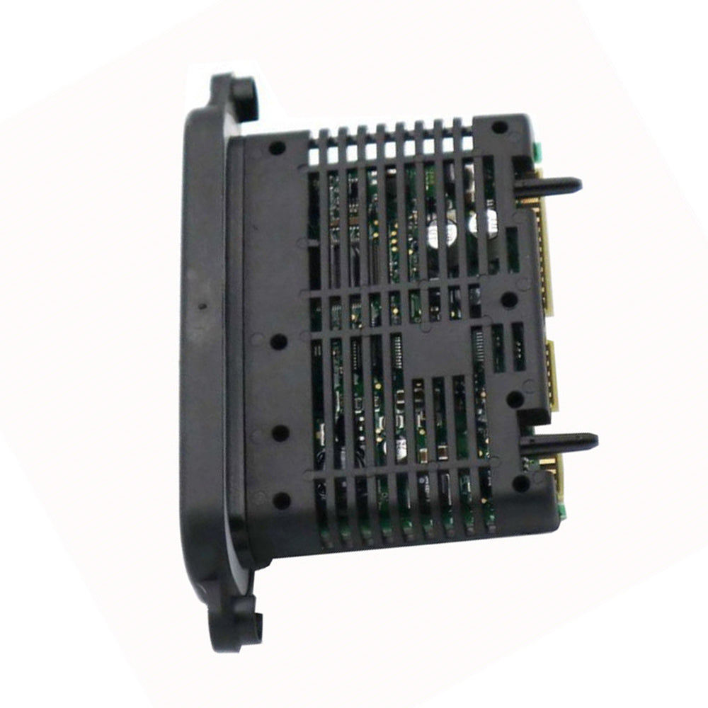 Xenon LED Headlight Module Suitable for BMW 1 Series F20 2010‑2015.