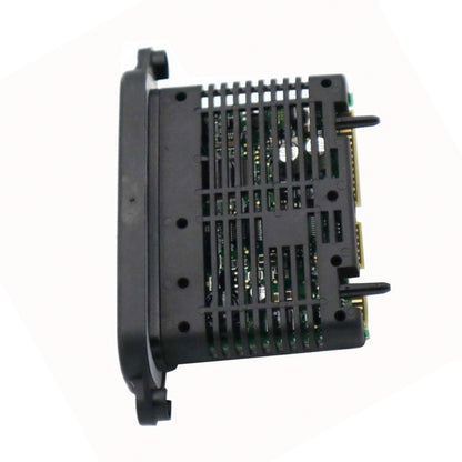 Xenon LED Headlight Module Suitable for BMW 1 Series F20 2010‑2015.