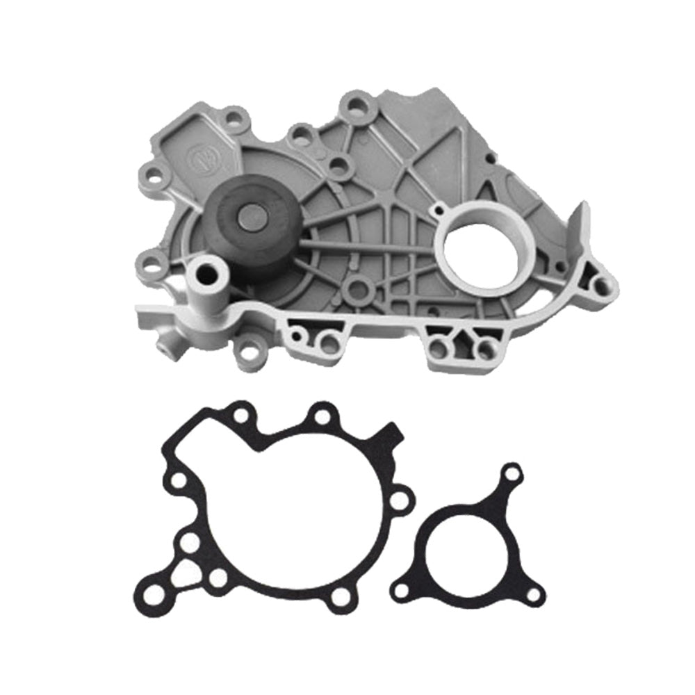 Timing Belt Kit Water Pump Suitable For Great Wall V200 X200 2. 0L diesel GW4D20.