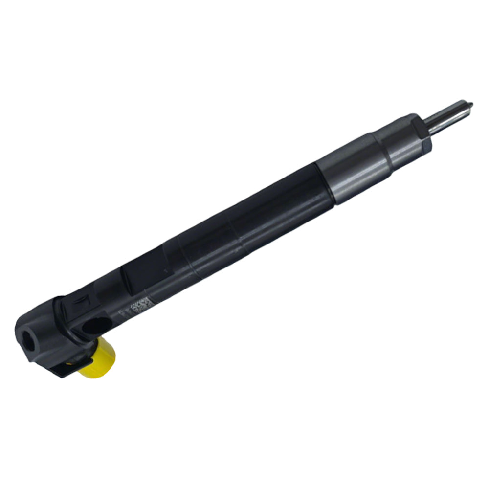 Fuel Injector Suitable for Mercedes-Benz Sprinter OM651 2.1L Diesel