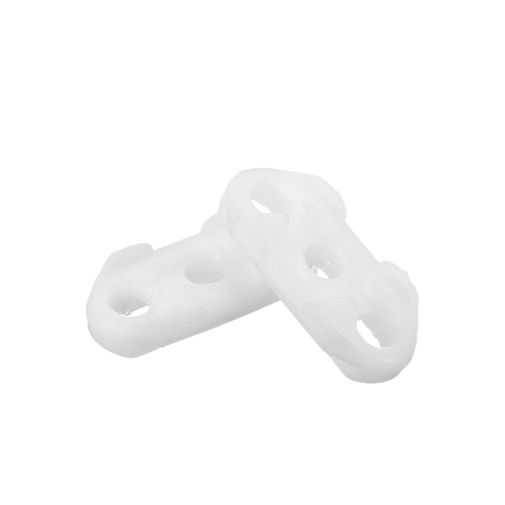Window Regulator Slide Clip Suitable for Holden Commodore VT VY VZ