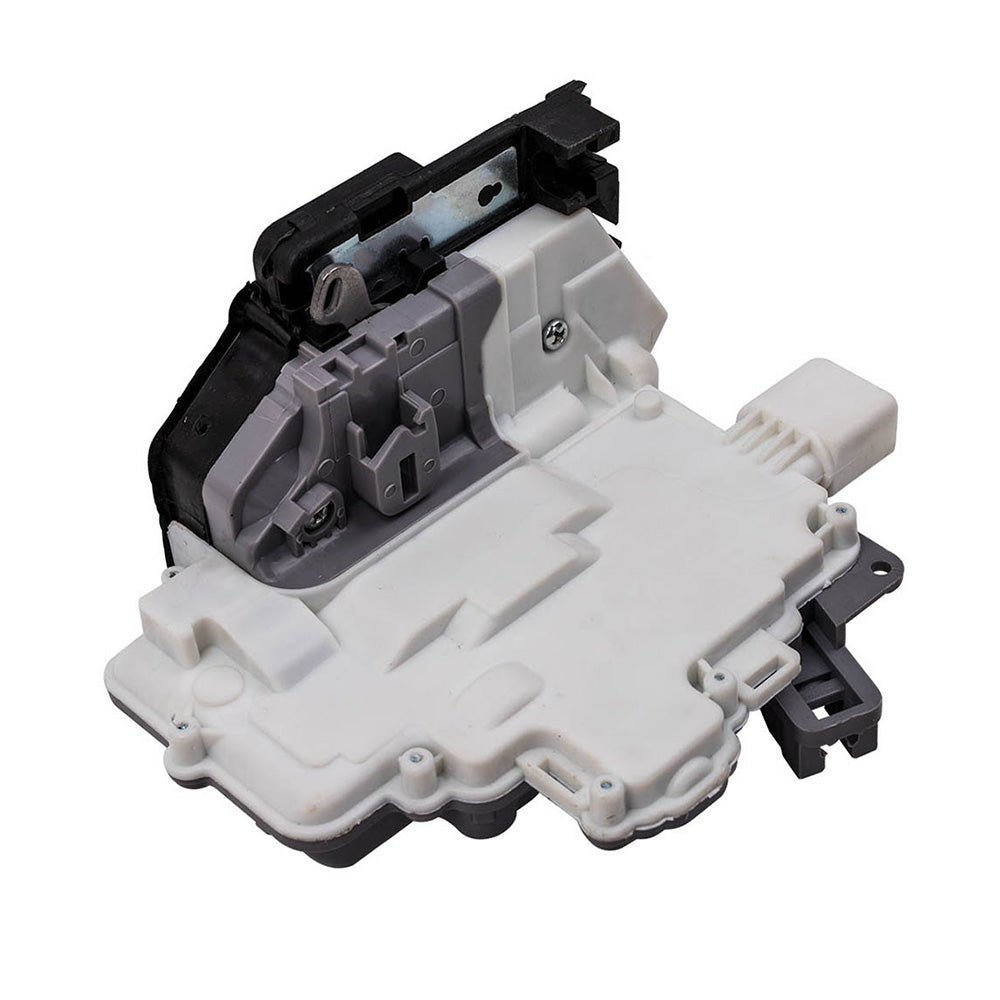 Front Left Door Lock Actuator Suitable for Audi A4 1.8 TFSI
