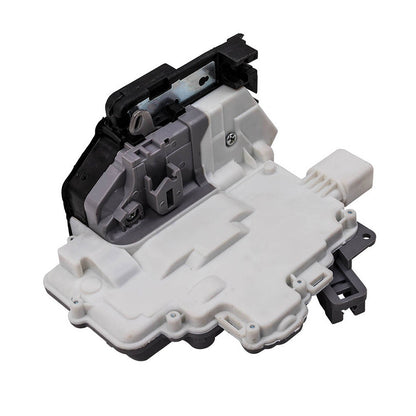Front Left Door Lock Actuator Suitable for Audi A4 1.8 TFSI