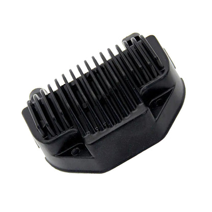 Voltage Regulator Rectifier Suitable For Harley Dyna Fat Bob, Low Rider & Wide Super Glide