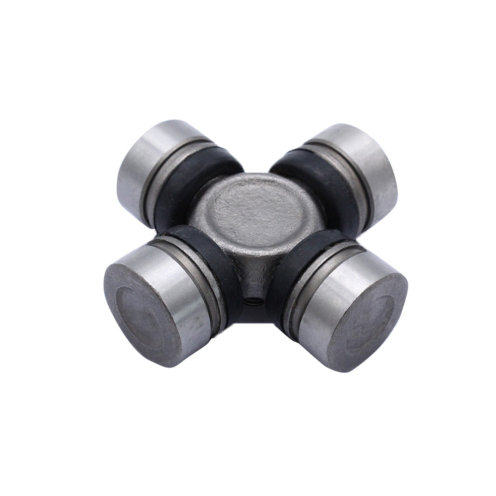 Front Rear Universal Joint Suitable for Toyota Hilux 4WD 3.0L