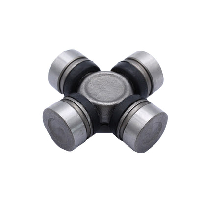 Front Rear Universal Joint Suitable for Toyota Hilux 4WD 3.0L