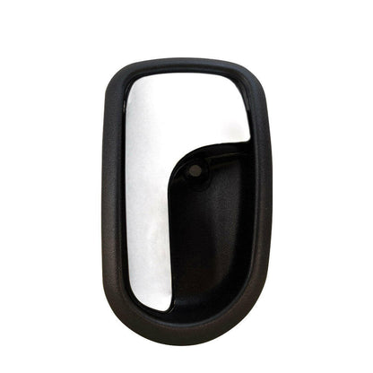 Front or Rear Left Inner Door Handle Suitable For Mazda 323 Protege BJ 1998-2003.