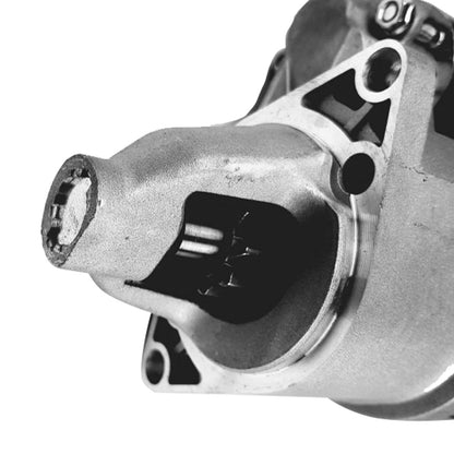 Starter Motor Suitable for Kubota Tractor A49G2 B1600 B1500 B1550 12V 1523163010.