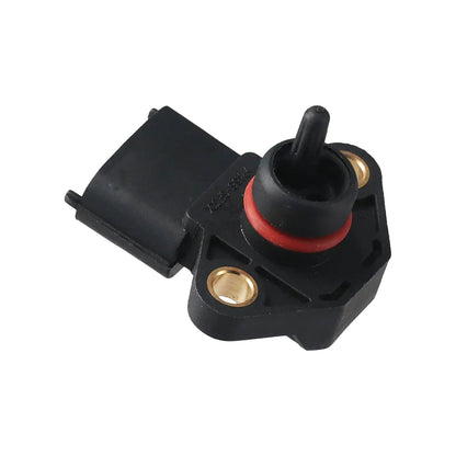 Manifold Pressure Sensor Suitable for Hyundai Accent 1.5L