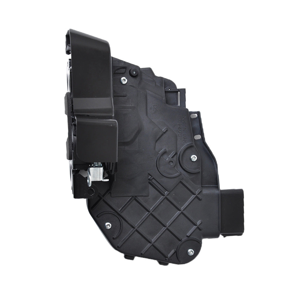 Front Right Door Lock Actuator Suitable for Land Rover Rover Evoque Discovery.