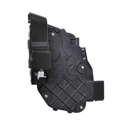 Front Right Door Lock Actuator Suitable for Land Rover Rover Evoque Discovery.