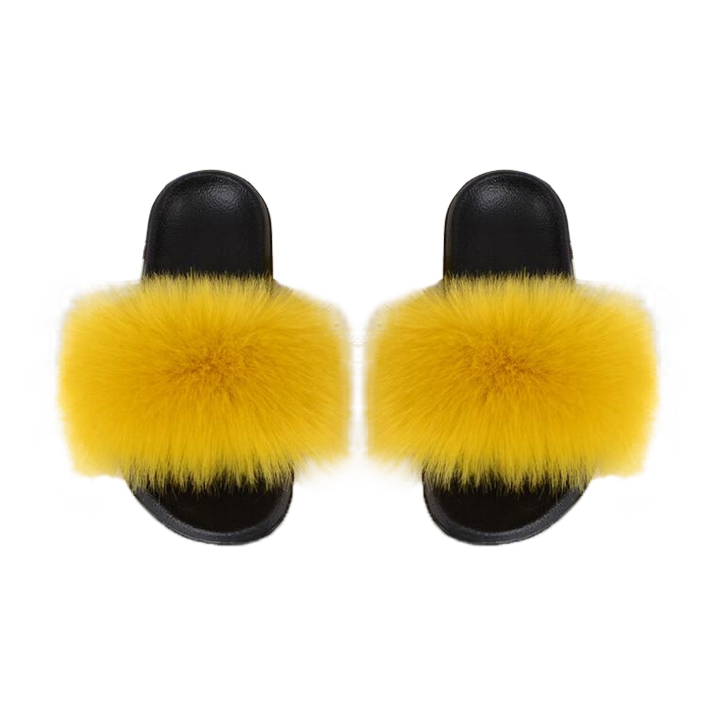 Slippers Sandals Suitable For Fashion-Forward & Stylish Outfits