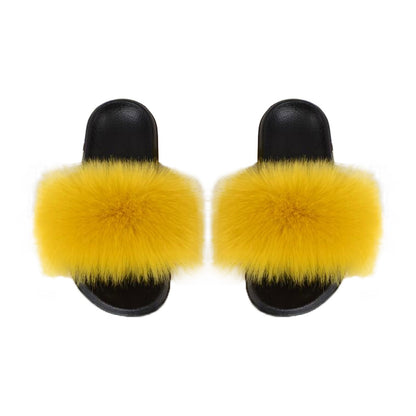 Slippers Sandals Suitable For Fashion-Forward & Stylish Outfits