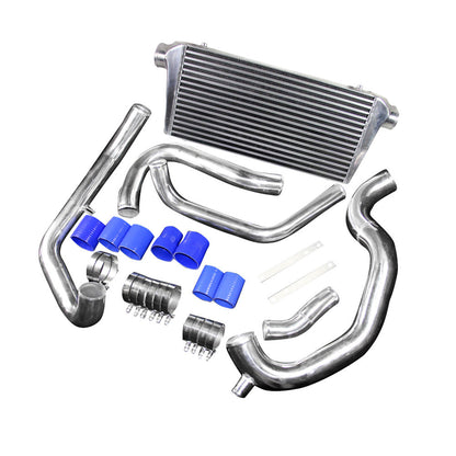 Intercooler Piping Kit Suitable for Subaru Impreza 2.0 Turbo EJ20