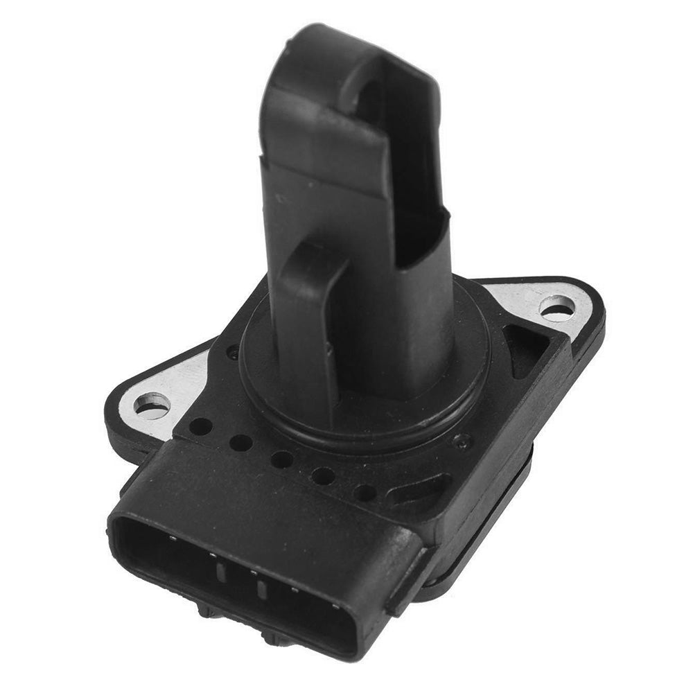 Mass Air Flow (MAF) Sensor 5-Pin Suitable For Mitsubishi Pajero & Triton MR547077