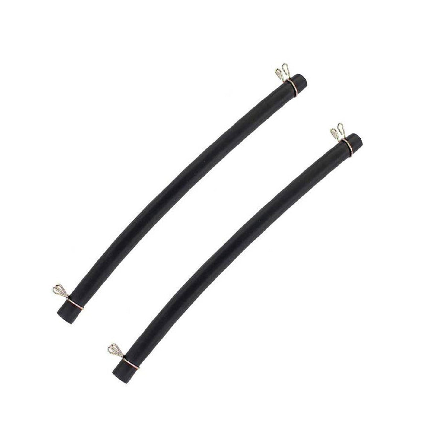 Fuel Valve Switch Petcock 5/16 Inch Suitable For Kawasaki VN1500 / KL650 / Bayou300 and Suzuki DR200