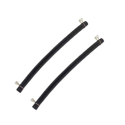 Fuel Valve Switch Petcock 5/16 Inch Suitable For Kawasaki VN1500 / KL650 / Bayou300 and Suzuki DR200