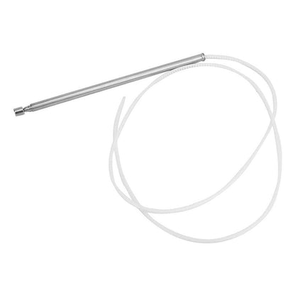Antenna Mast Rope Suitable For Nissan Patrol GU Power Motorised Aerial Repair.