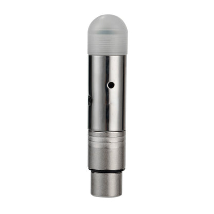 2.4G DMX512 Wireless Transmitter & Receiver Suitable For Stage Lighting Effects DMX Controllers