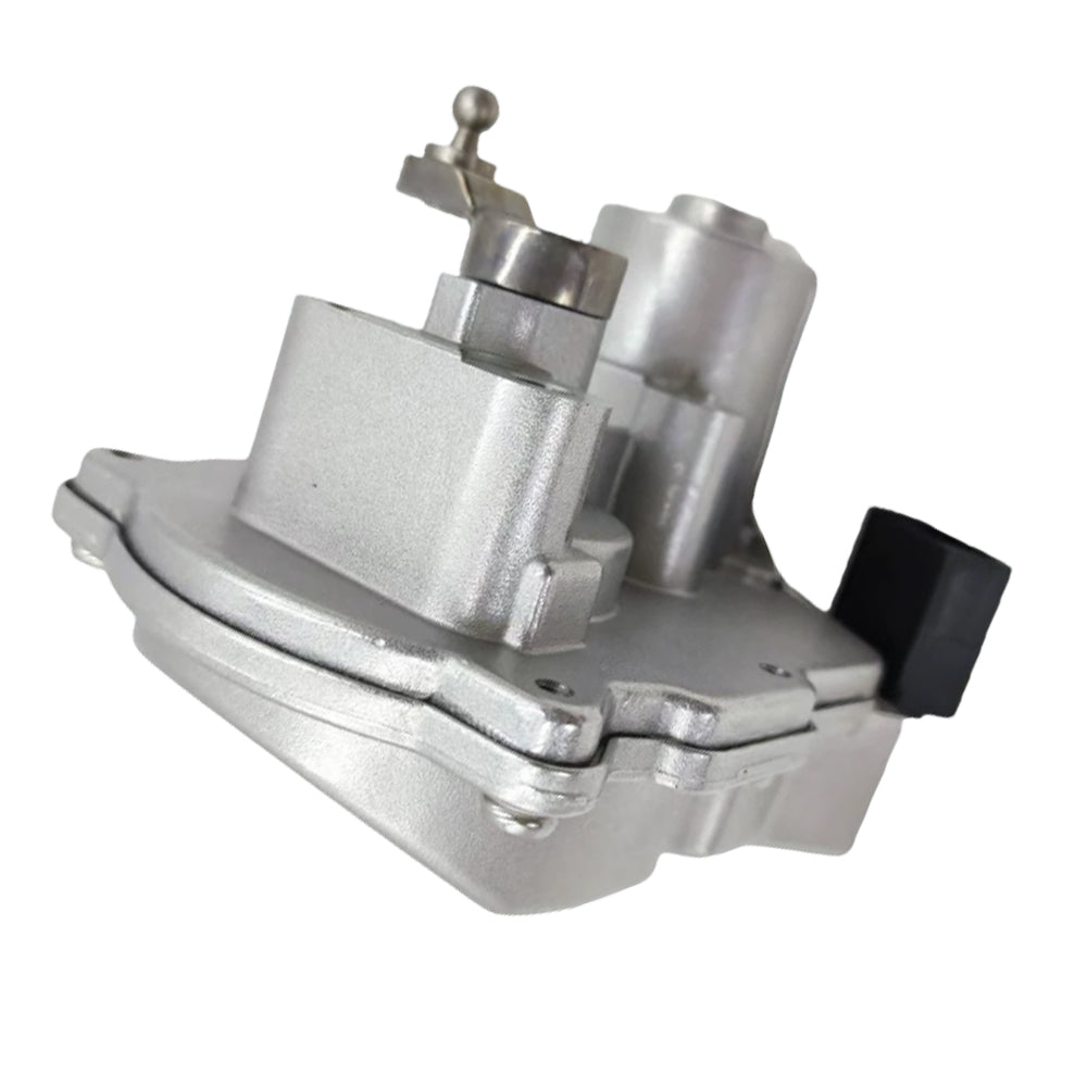 Electronic Turbo Actuator Suitable for Audi A4 A6 Q7 3.0 TDI 59001107055.