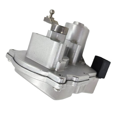 Electronic Turbo Actuator Suitable for Audi A4 A6 Q7 3.0 TDI 59001107055.