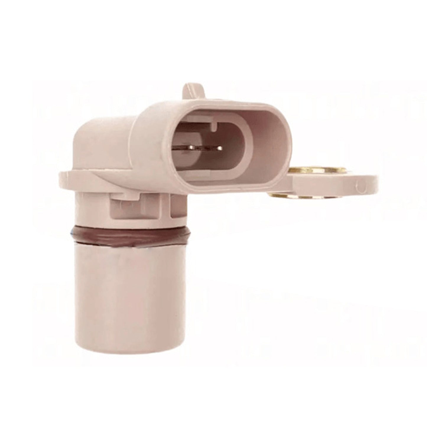 Camshaft Position Sensor Suitable for Chevrolet Express GMC Canyon 8125917200.