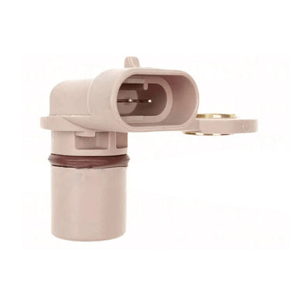 Camshaft Position Sensor Suitable for Chevrolet Express GMC Canyon 8125917200.