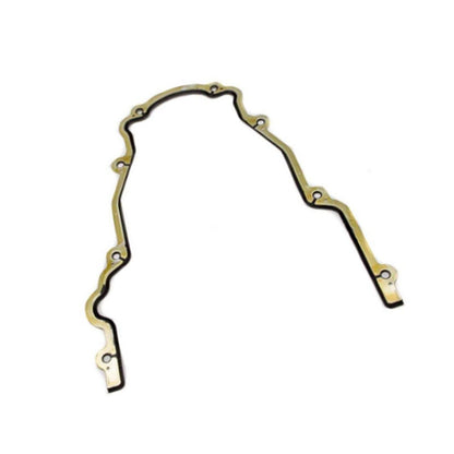 Timing Cover Gasket Kit Suitable for Holden Clubsport 5.7L V8