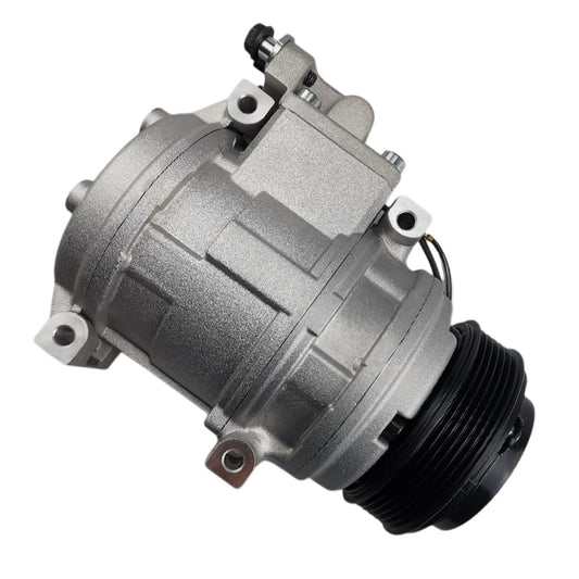 Air Con Compressor Pump Suitable For LDV V80 2.5L Diesel Van 2013-On
